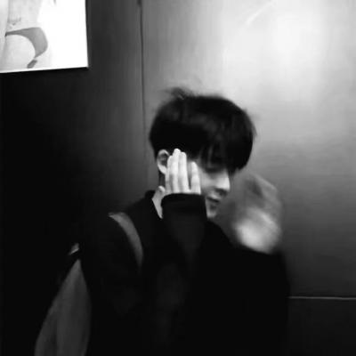 砀山福瑞交流群